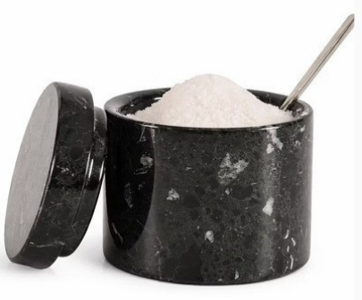 Marble Container